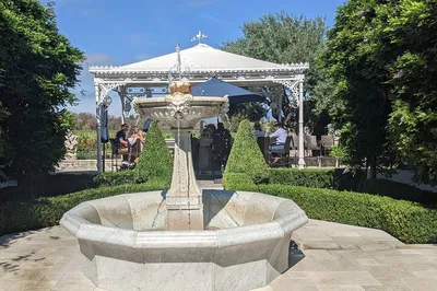 Uncork Napa & Sonoma: A Luxurious Private Wine Tour from San Francisco