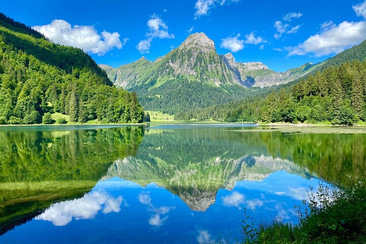 https://images.dyvarcity.com/experience-images/dyvarcity_8b80f4ac4d396142af1580342_56.jpg