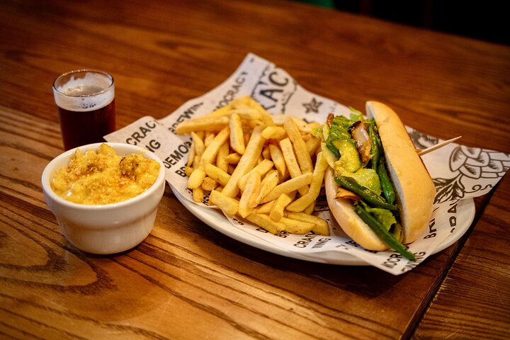 Experience Image img3