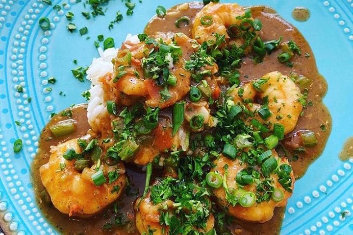 Experience Image img2