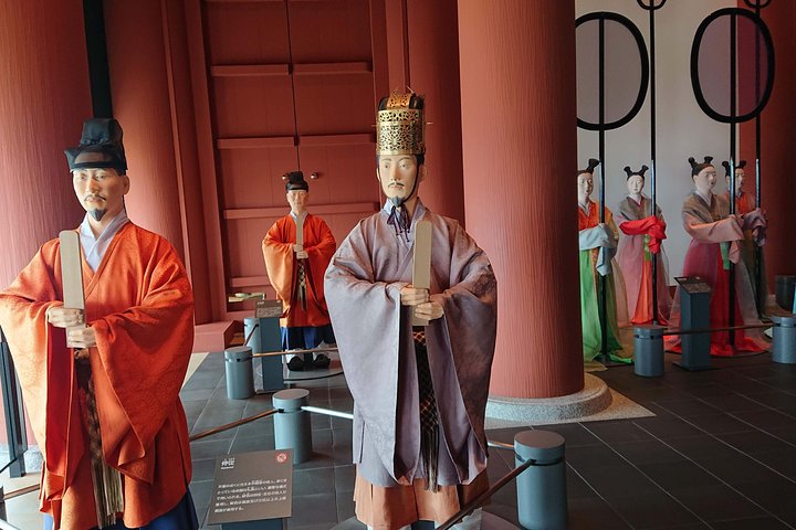 Experience Image img3