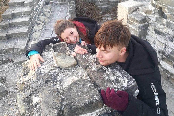 Experience Image img2