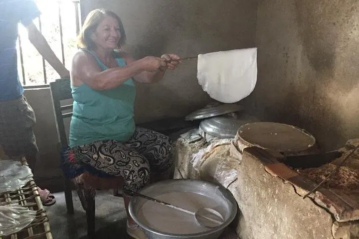 img0