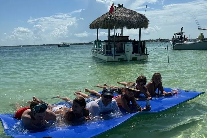 img0