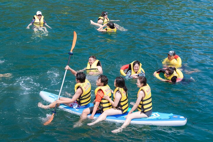 Experience Image img1