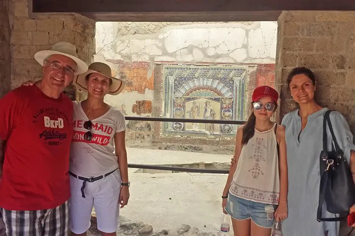 img0