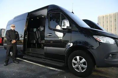 Orlando Airport Hotels to Port Canaveral: Private Transfer