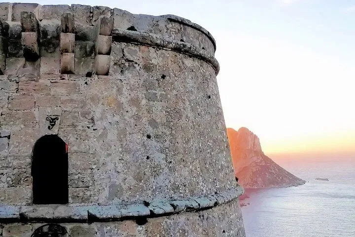 img0