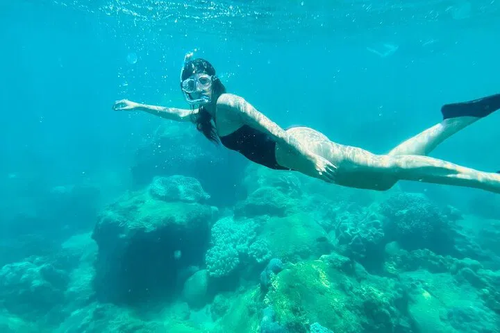 img0