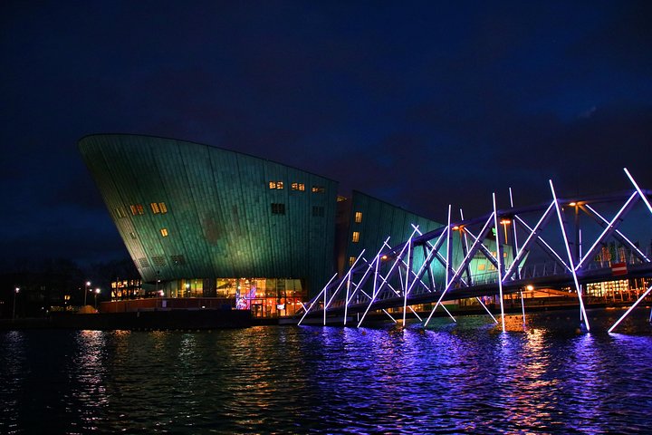 Experience Image img3