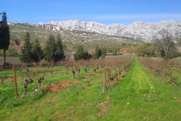 Experience Image img3