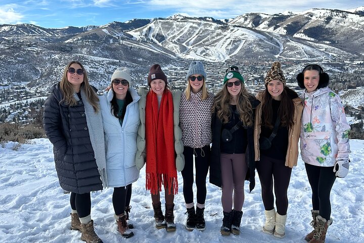 Experience Image img4