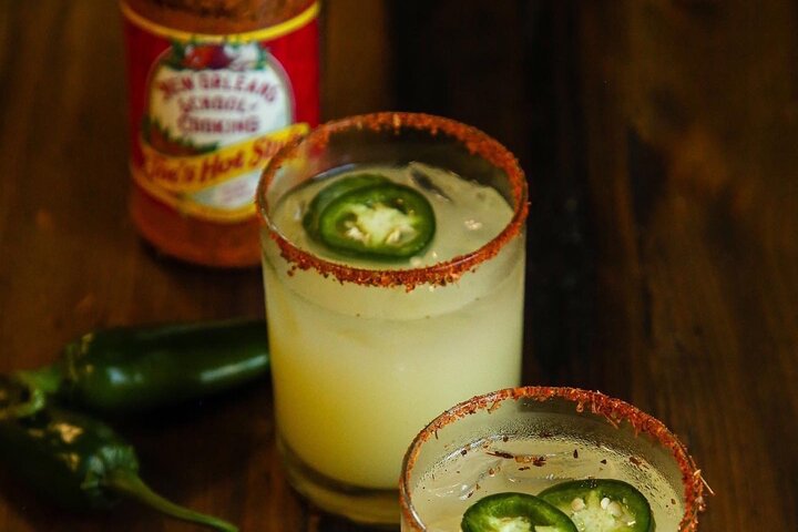 Experience Image img1