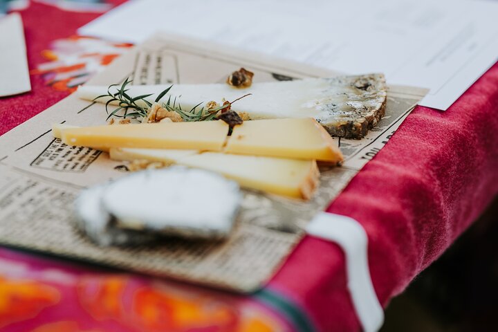 Experience Image img4