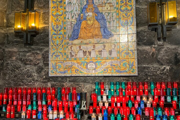 Experience Image img4