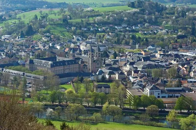 Image 3