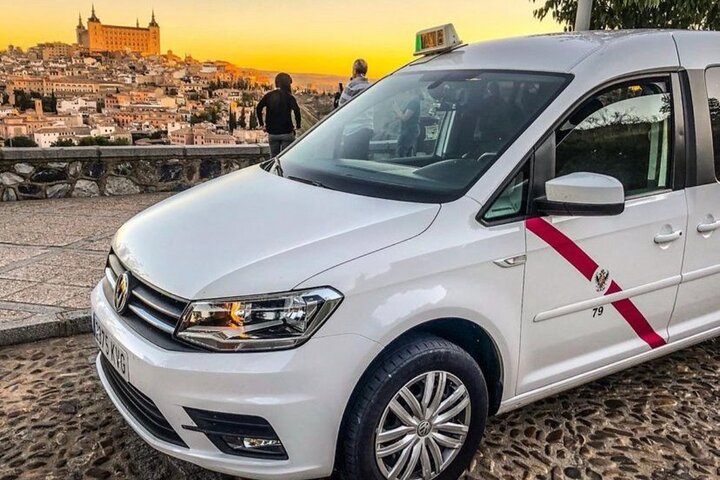 Experience Image img3