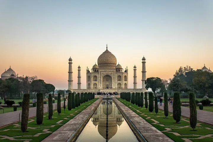 img0