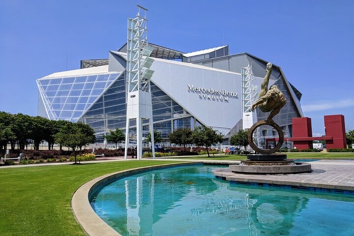 Experience Image img4