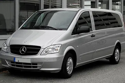 Stress-Free Amalfi Coast Transfer: Private Car to Naples