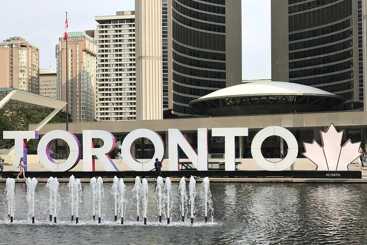 Image Taken from undefined