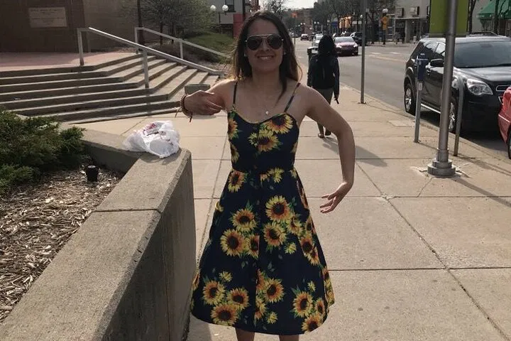 img0