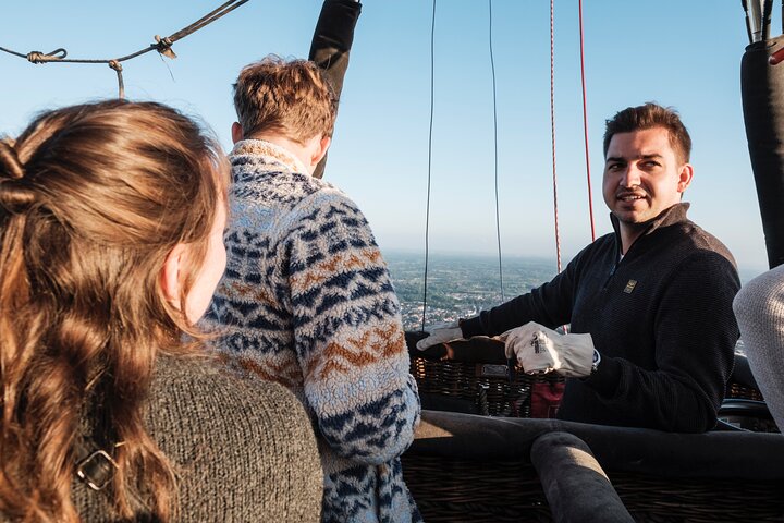 Experience Image img4