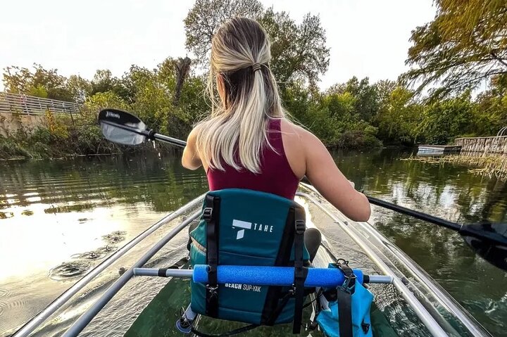 Experience Image img4