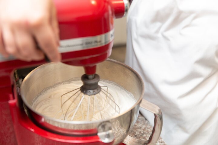 Experience Image img2