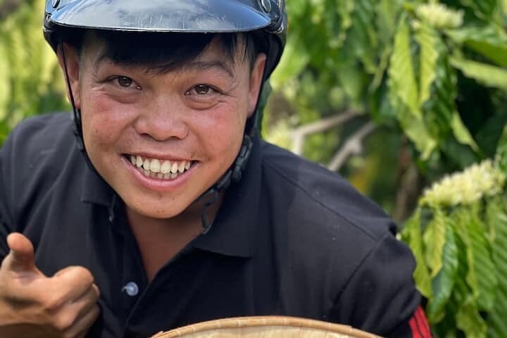 Experience Image img4