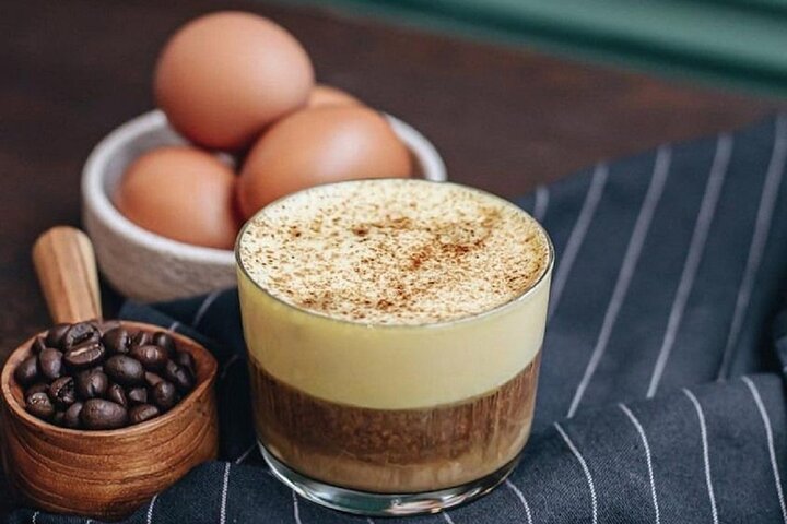 Experience Image img1