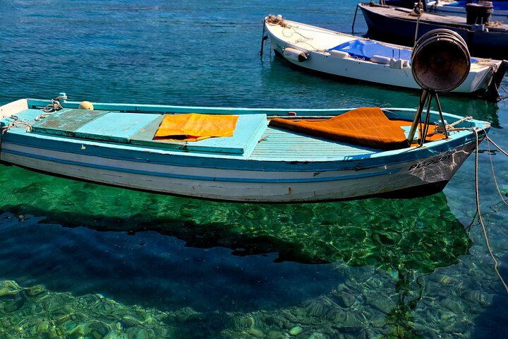 Experience Image img3