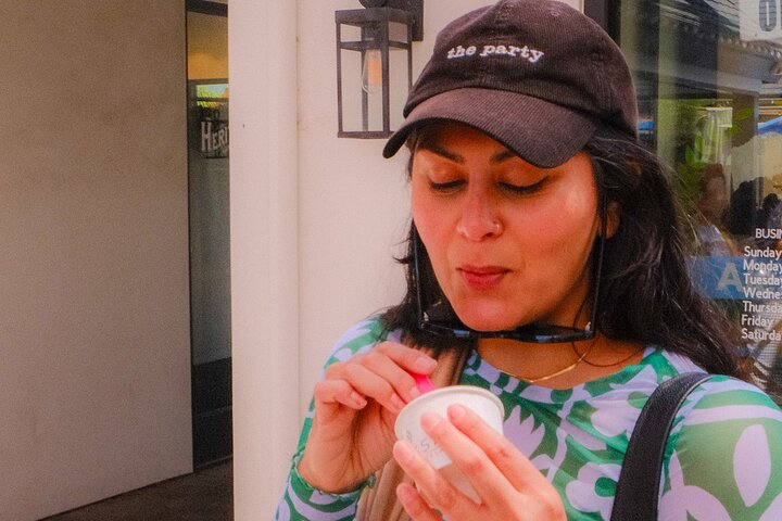 Experience Image img2