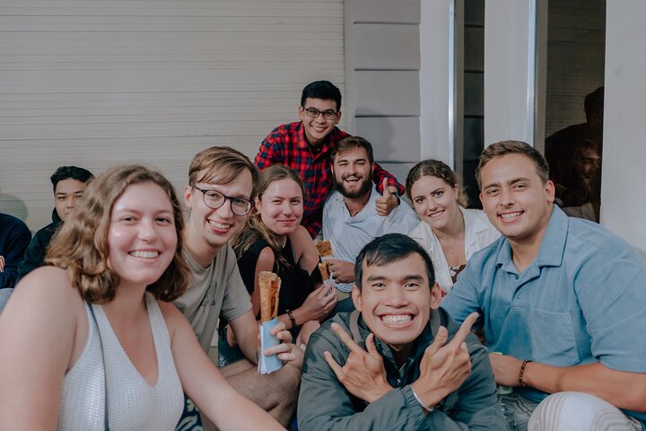 Experience Image img3