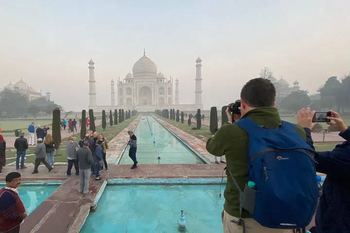 img0