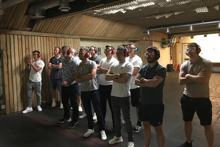 Experience Image img2