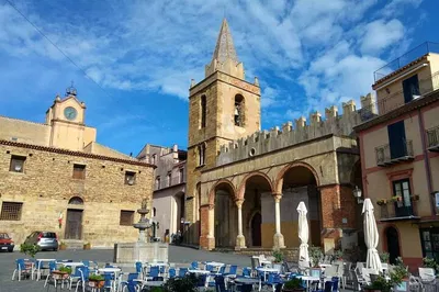 Image 3