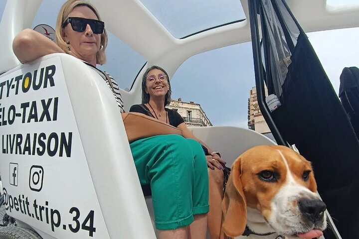 Experience Image img3