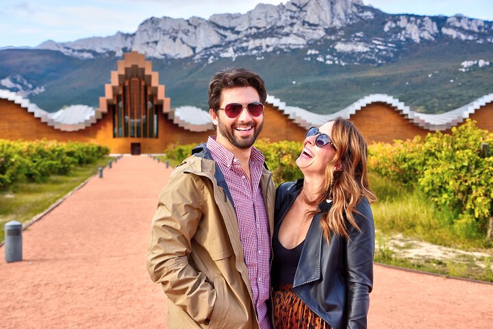 Experience Image img3