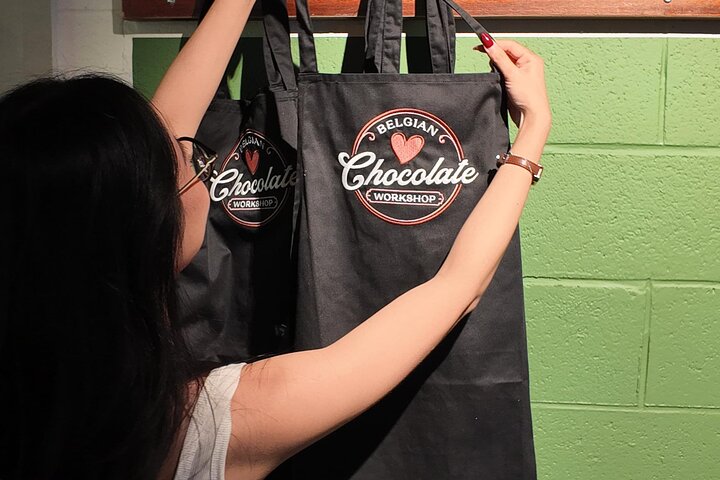 Experience Image img3