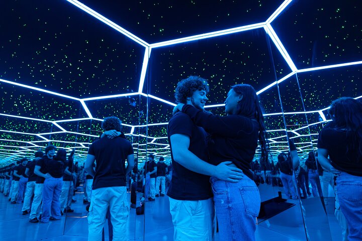 Experience Image img4