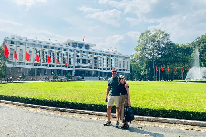 Experience Image img4