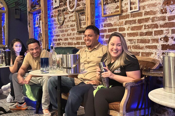 Experience Image img2