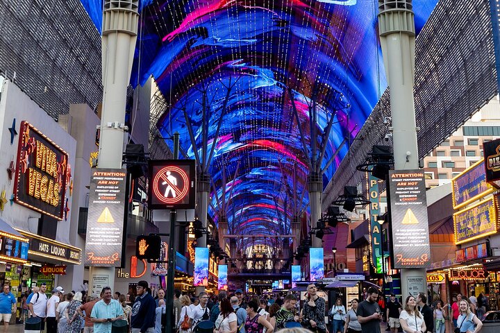 Experience Image img3