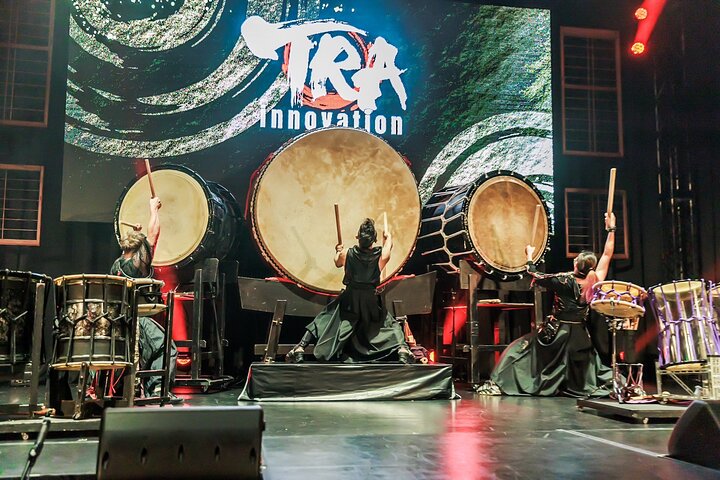 Experience Image img2