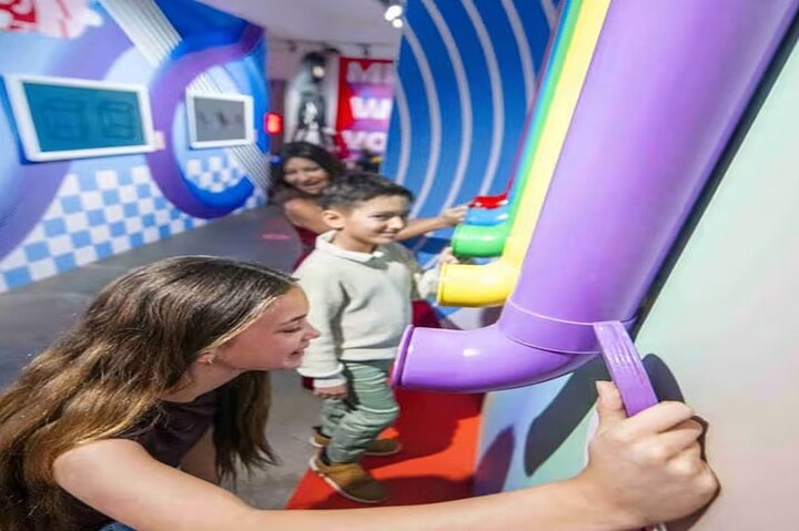 img3