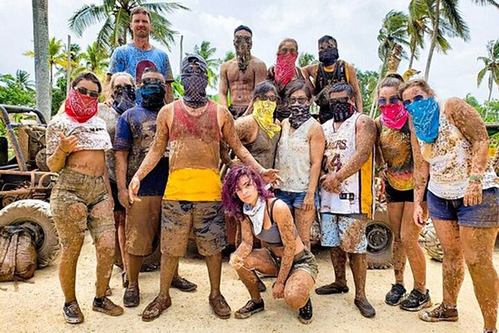 Experience Image img1