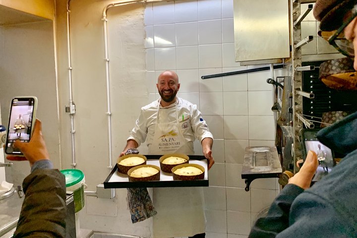 Experience Image img2