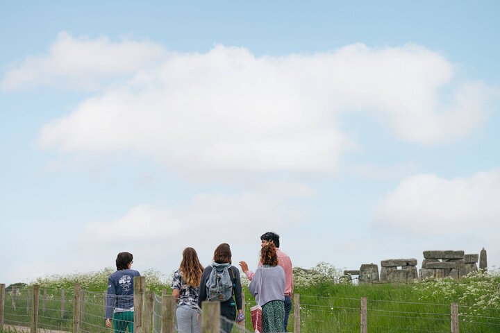 Experience Image img3