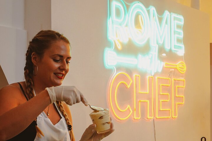 Experience Image img4